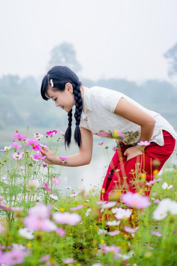 91青青草视频播放界面