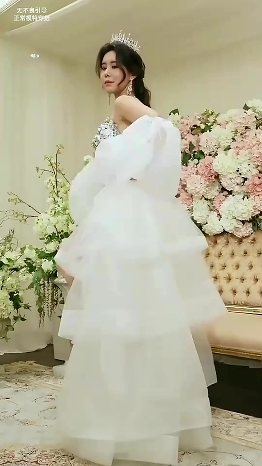 91快手功能界面展示