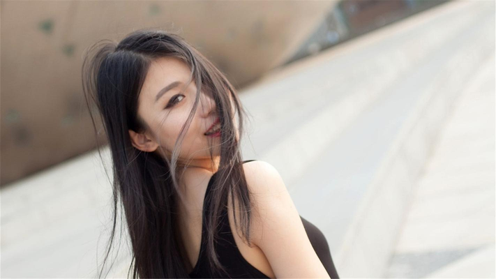 91快手极速模式推荐