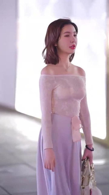 91人妻人人澡功能推荐