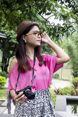 91麻豆天美传媒内容推荐